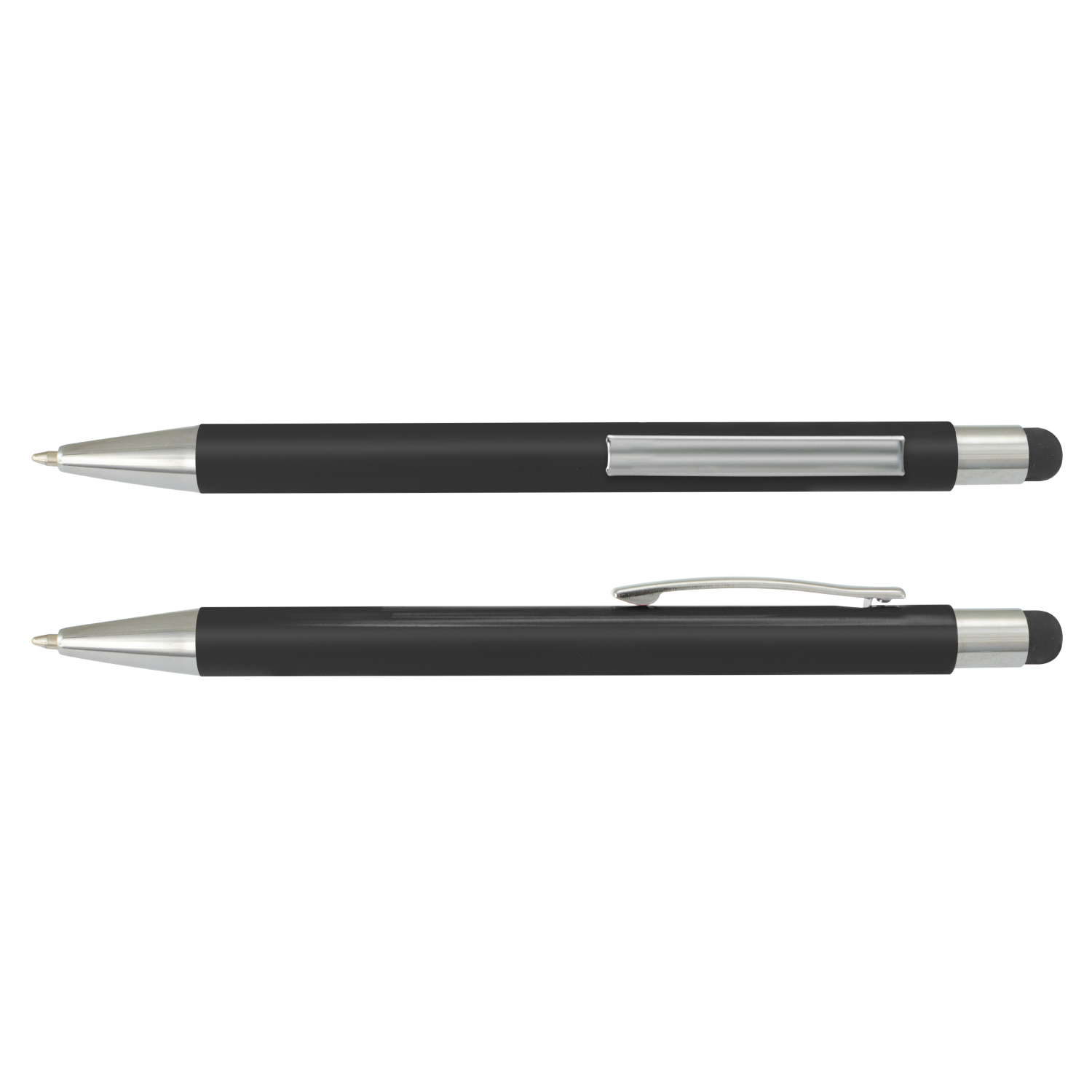 117167 - Lancer Stylus Pen - Image 4