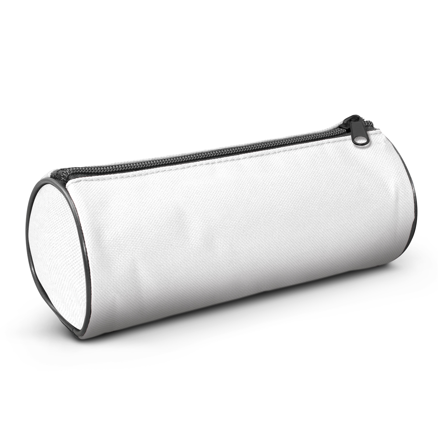 117124 - Radius Pencil Case - Full Colour - Image 2