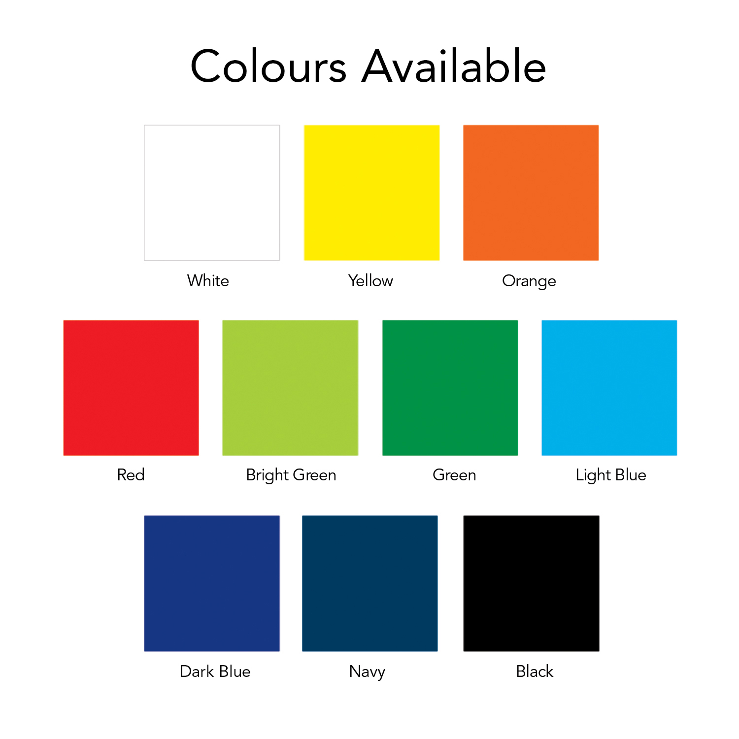 117121 - Capella Tote Bag - Full Colour - Image 3