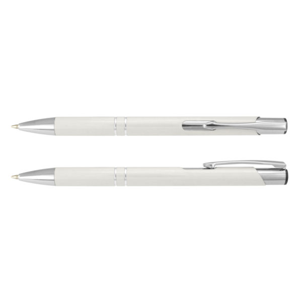 117091 - Panama Pen - Corporate - Image 2