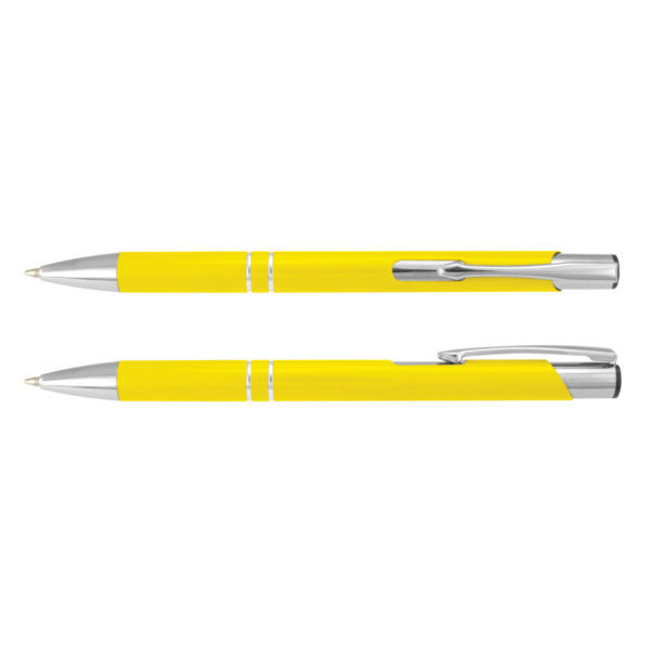 117091 - Panama Pen - Corporate - Image 3