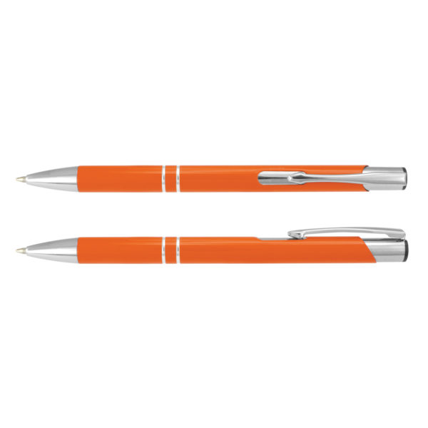 117091 - Panama Pen - Corporate - Image 4