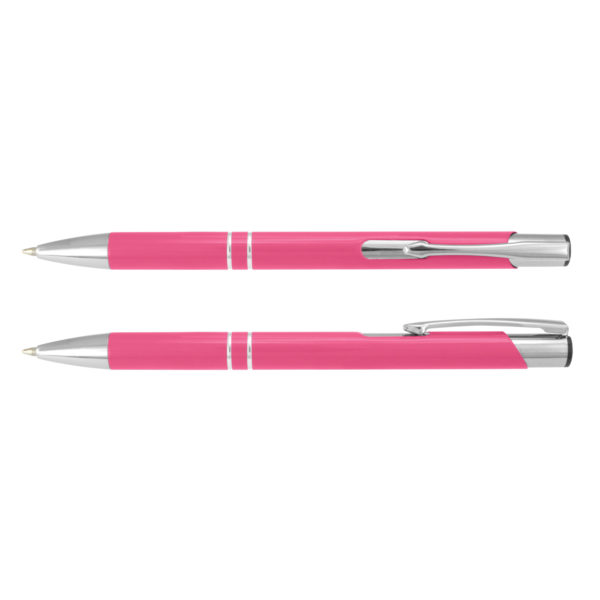 117091 - Panama Pen - Corporate - Image 5