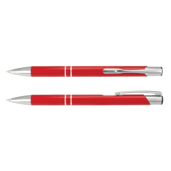 117091 - Panama Pen - Corporate - Image 6