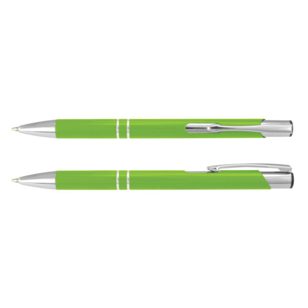117091 - Panama Pen - Corporate - Image 7