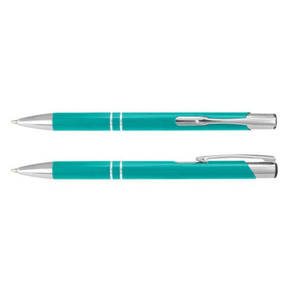 117091 - Panama Pen - Corporate - Image 8
