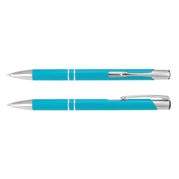 117091 - Panama Pen - Corporate - Image 9