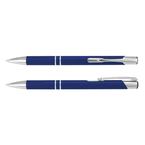 117091 - Panama Pen - Corporate - Image 10