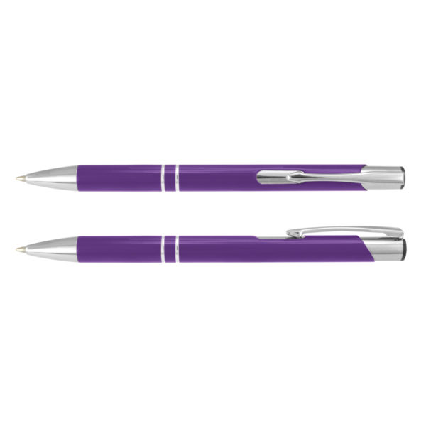 117091 - Panama Pen - Corporate - Image 12