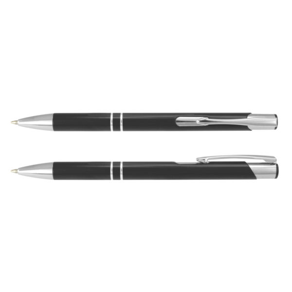 117091 - Panama Pen - Corporate - Image 13