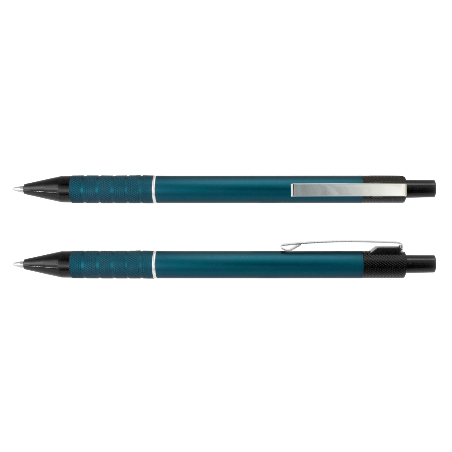 117092 - Winchester Pen - Image 2