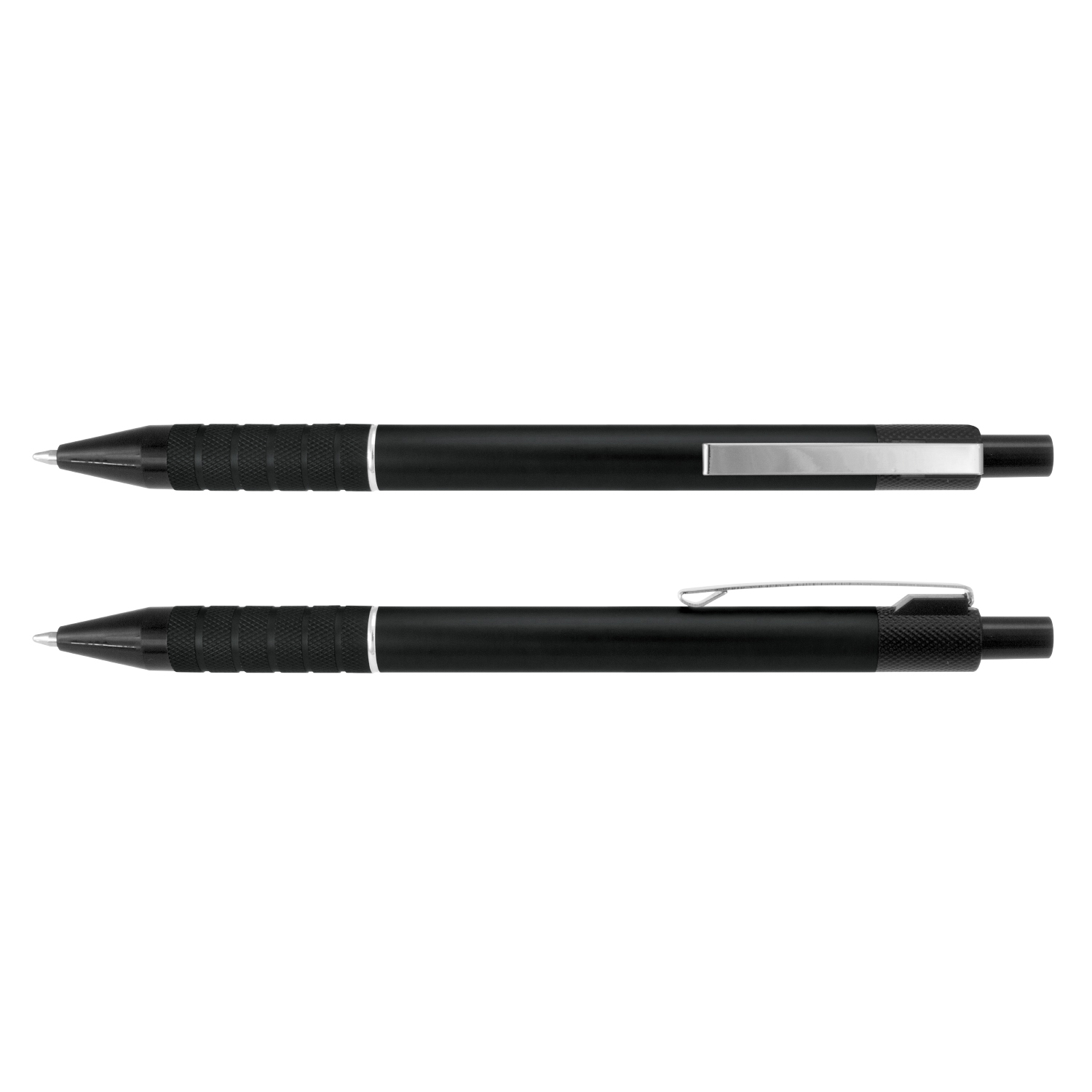 117092 - Winchester Pen - Image 3