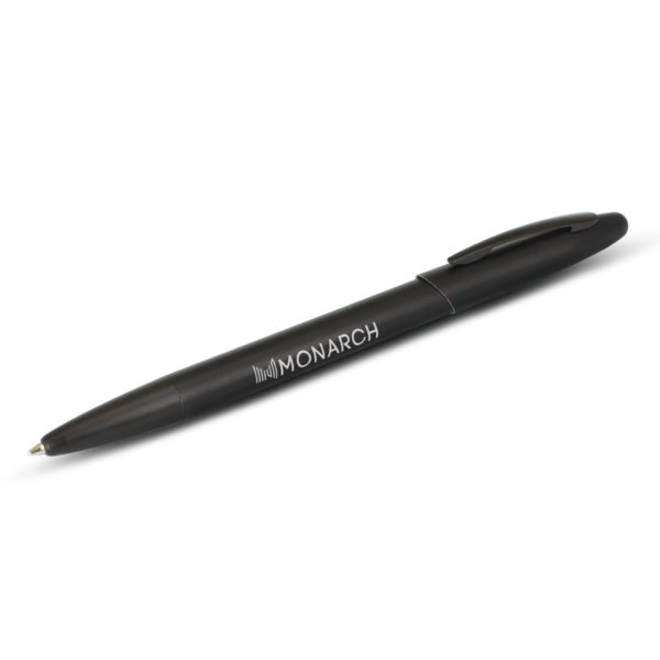 117072 - Kovu Pen