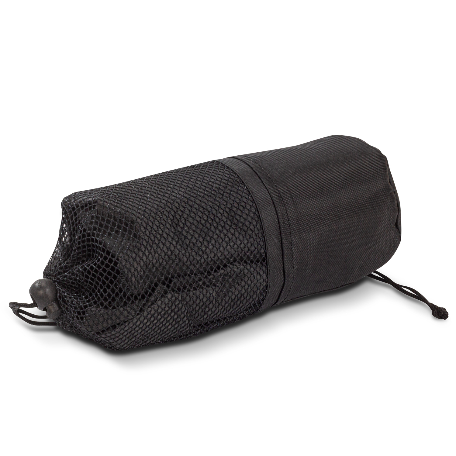 117015 - Storm Rain Poncho - Image 2