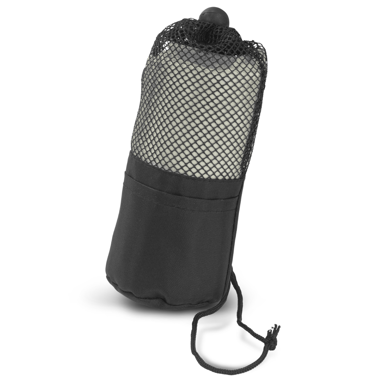 117014 - Mako Gym Towel - Image 2