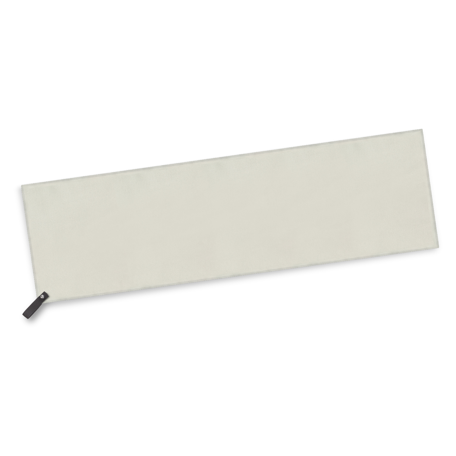 117014 - Mako Gym Towel - Image 3
