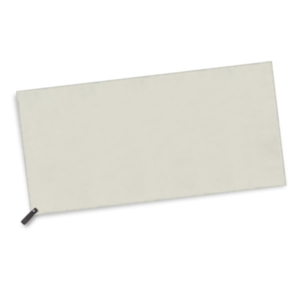 117013 - Mako Beach Towel - Image 3