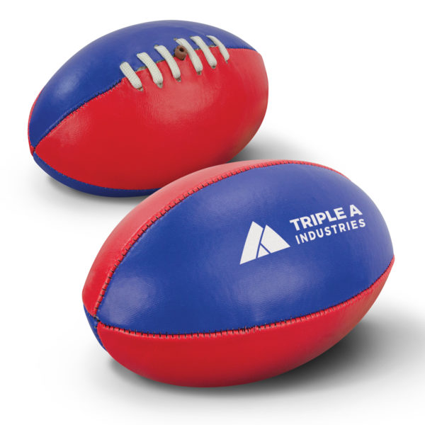 117250 - AFL Ball Mini
