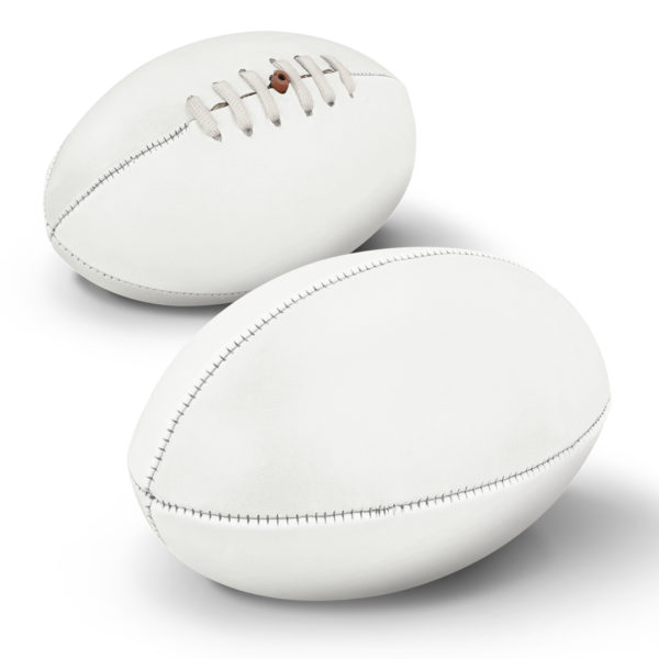 117250 - AFL Ball Mini - Image 2