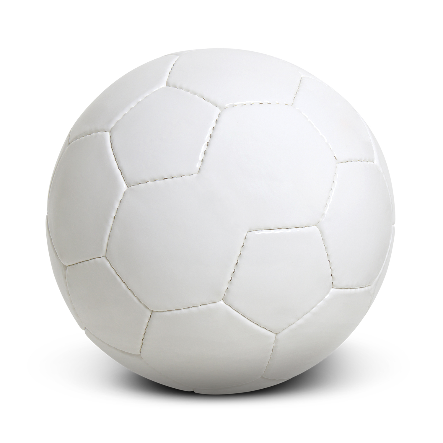 117252 - Soccer Ball Promo - Image 2