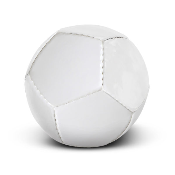 117253 - Soccer Ball Mini - Image 2