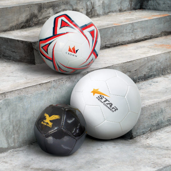 117253 - Soccer Ball Mini - Image 3