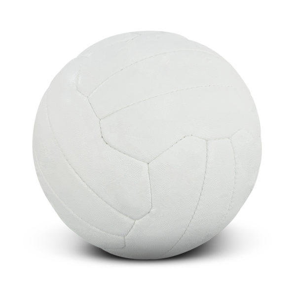 117255 - Netball Pro - Image 2