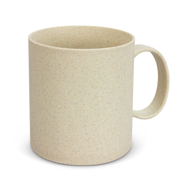 117268 - Choice Coffee Mug - Image 2