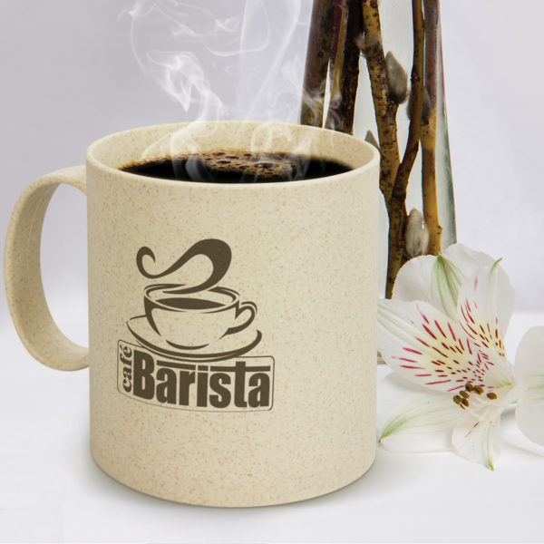117268 - Choice Coffee Mug - Image 5