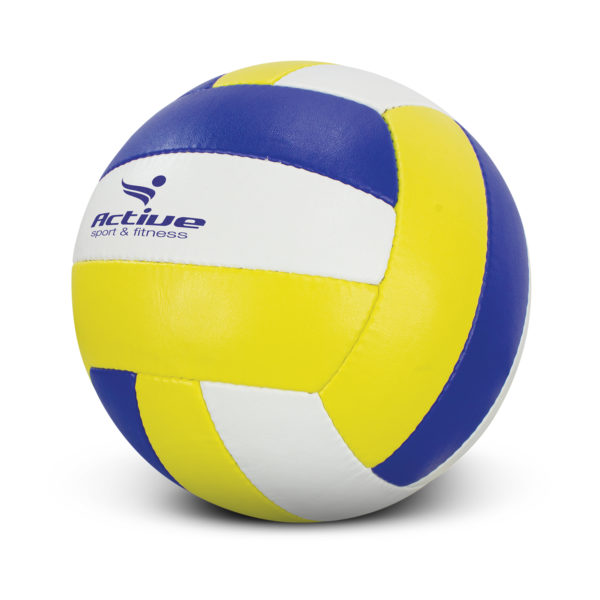 117256 - Volleyball Pro