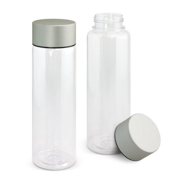 117417 - Aqua Bottle - Image 2
