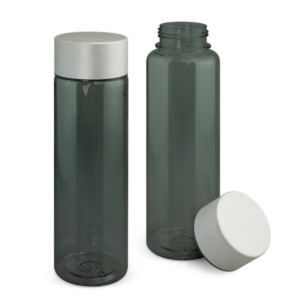 117417 - Aqua Bottle - Image 3