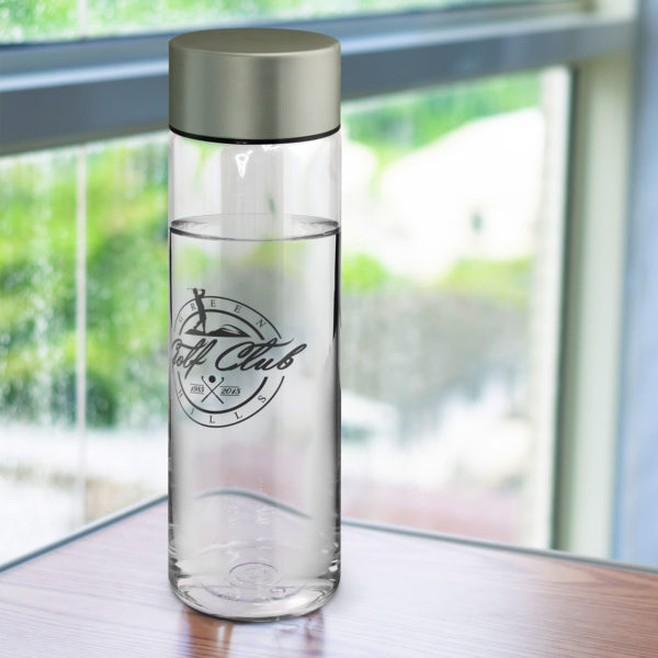 117417 - Aqua Bottle - Image 4