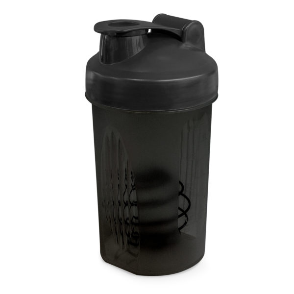 113111 - Atlas Shaker - 400ml - Image 3
