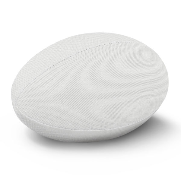 117241 - Rugby Ball Pro - Image 2