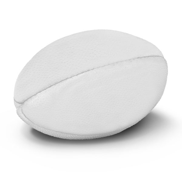 117244 - Rugby Ball Mini - Image 2