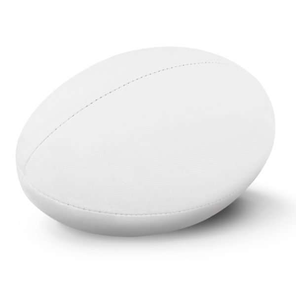 117245 - Rugby League Ball Pro - Image 2