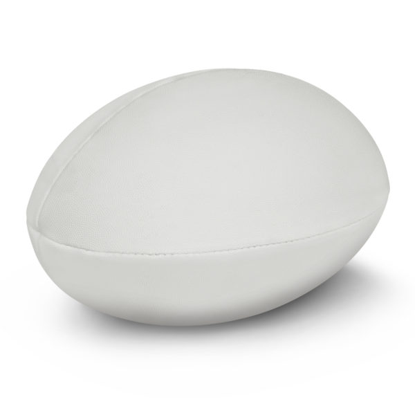 117246 - Rugby League Ball Promo - Image 2
