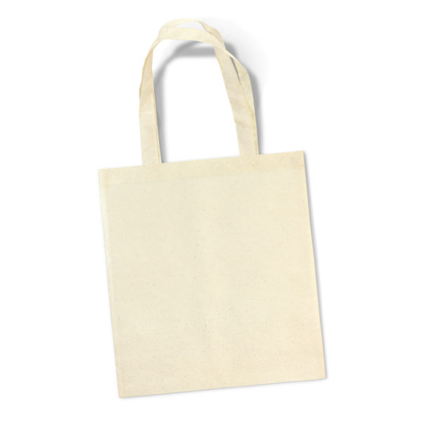 117689 - Viva Natural Look Tote Bag - Image 2