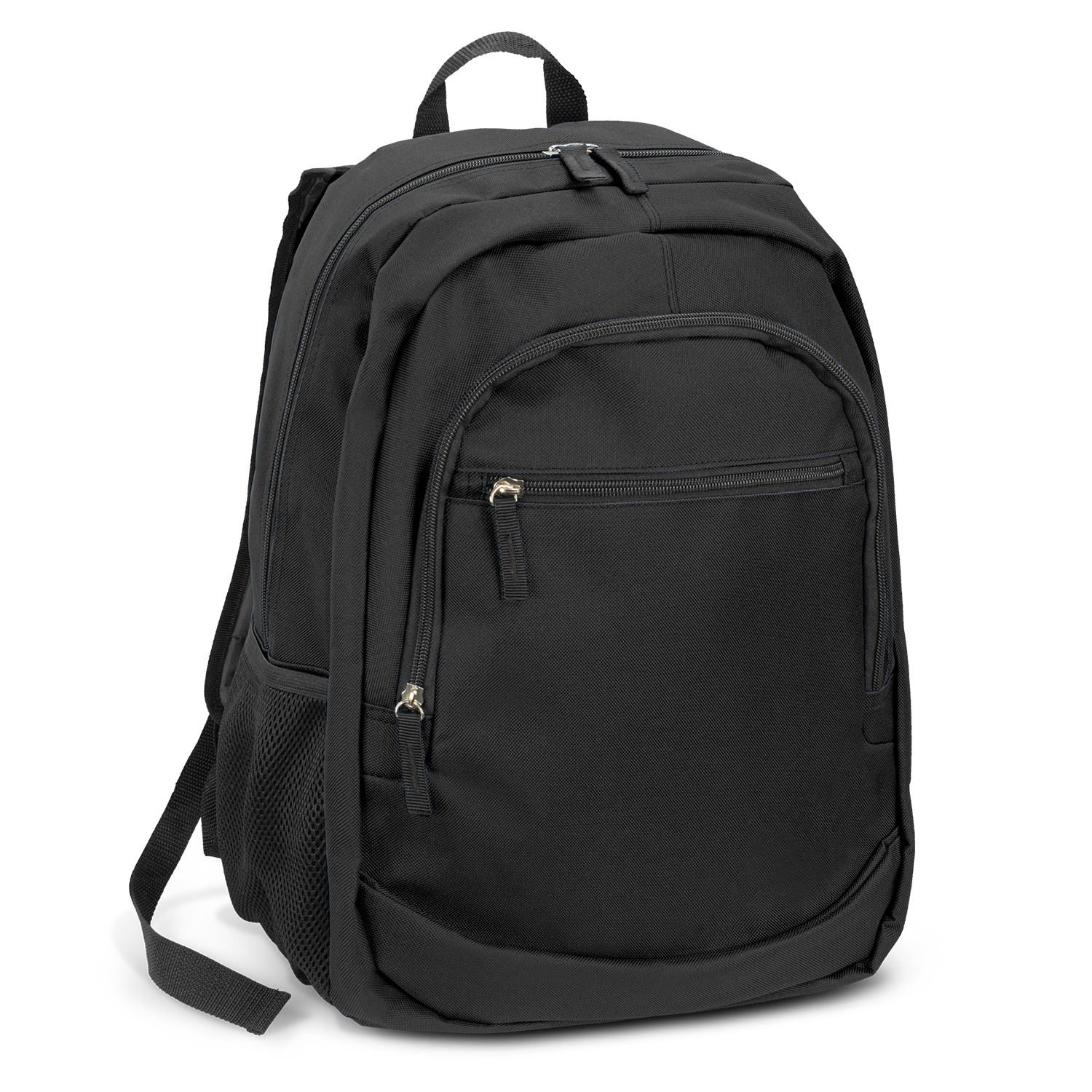 117756 - Berkeley Backpack - Image 3