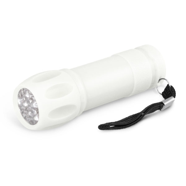 117638 - Navigator Torch - Image 2