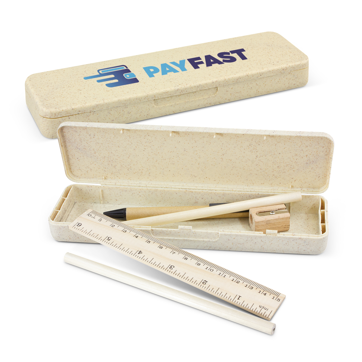 117269 - Choice Stationery Set