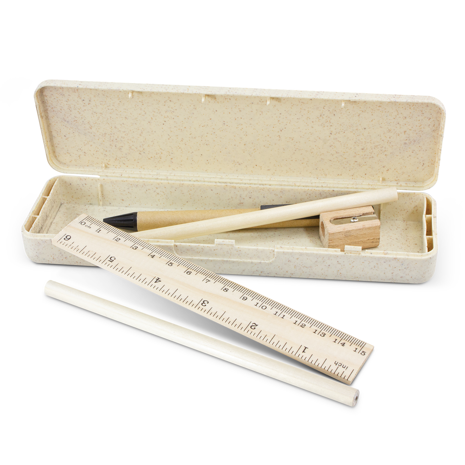 117269 - Choice Stationery Set - Image 3