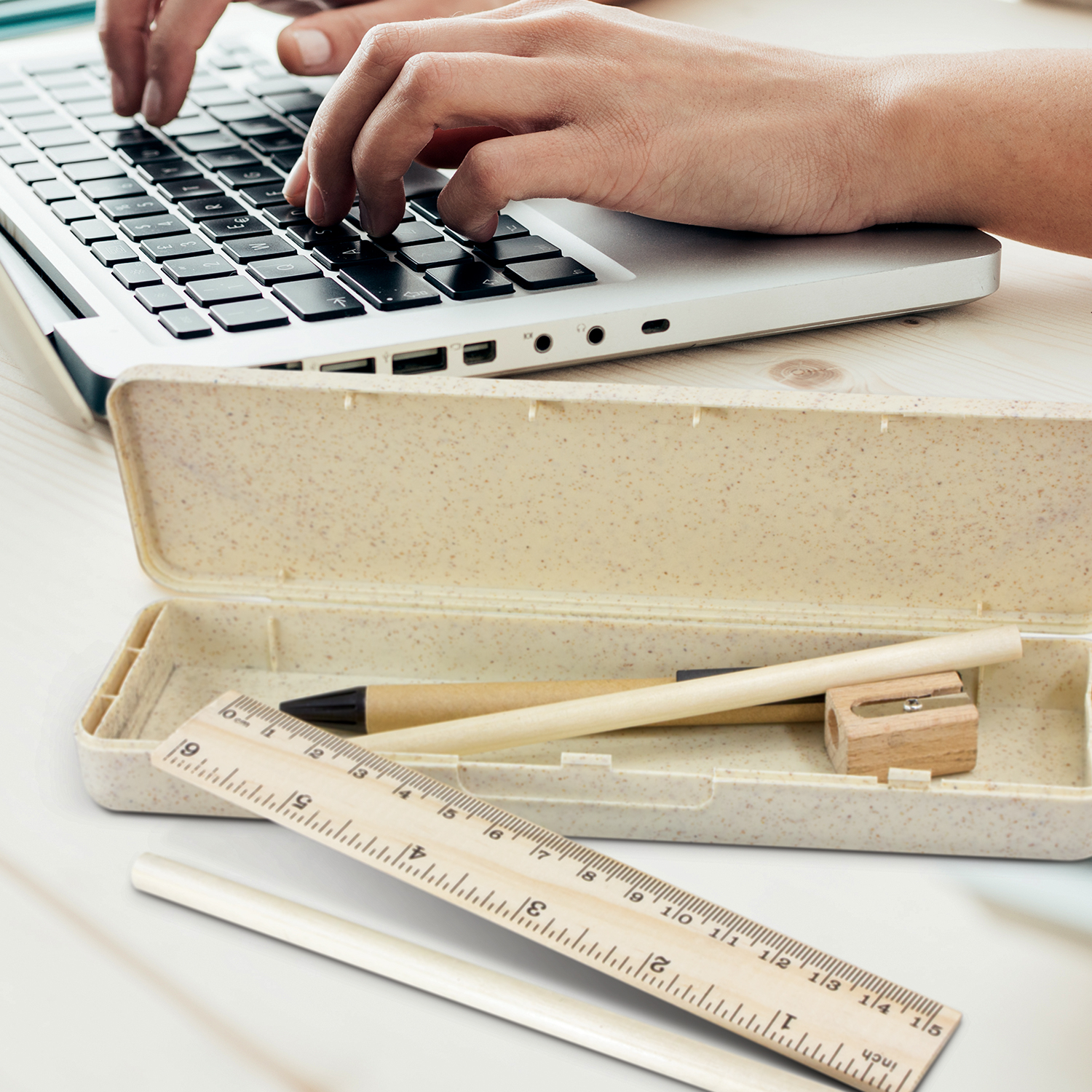 117269 - Choice Stationery Set - Image 4