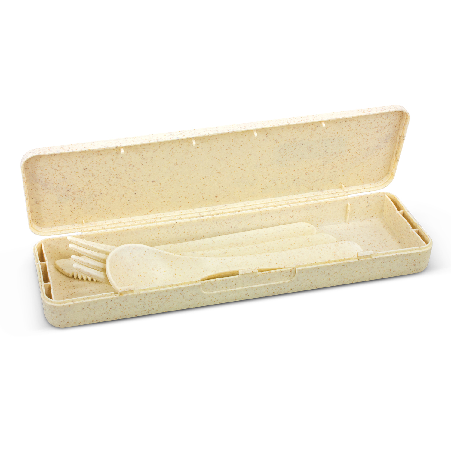 117603 - Choice Cutlery Set - Image 3