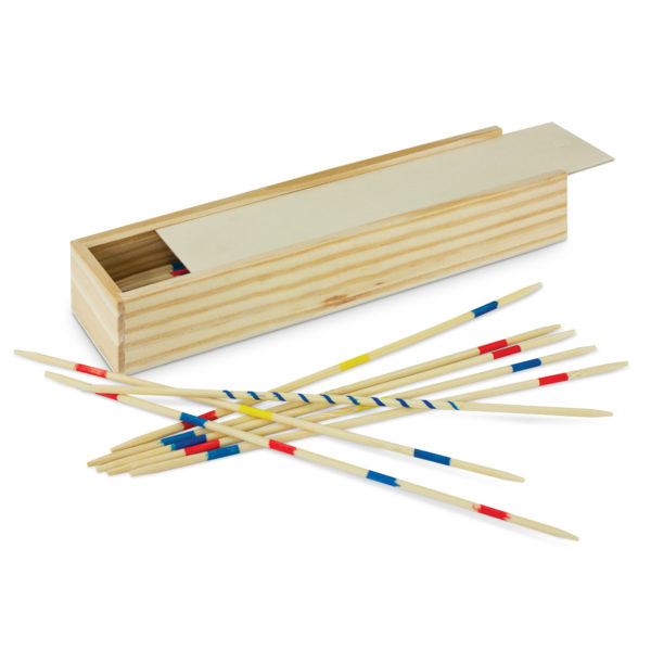 117604 - Pick Up Sticks Game - Image 3
