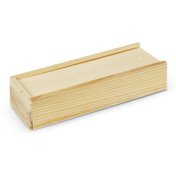 117605 - Dominoes Game - Image 2