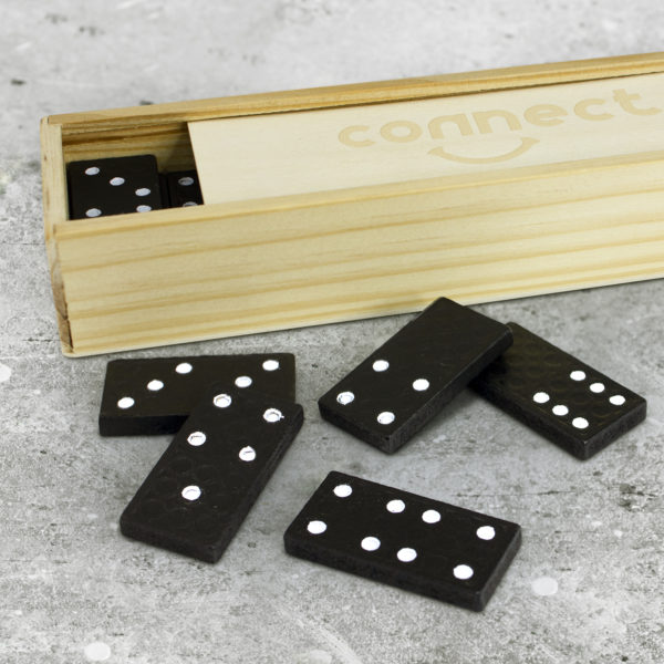 117605 - Dominoes Game - Image 4