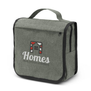 117635 – Knox Toiletry Bag
