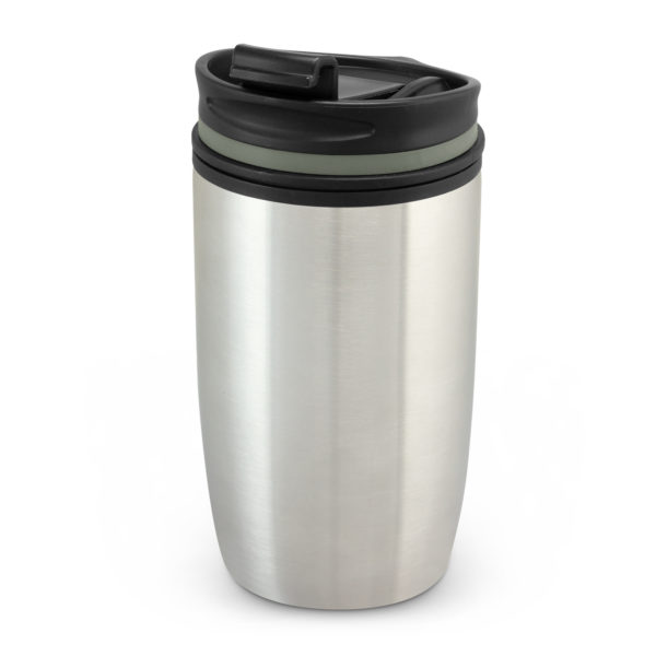 200300 - Vento Double Wall Cup - Image 2